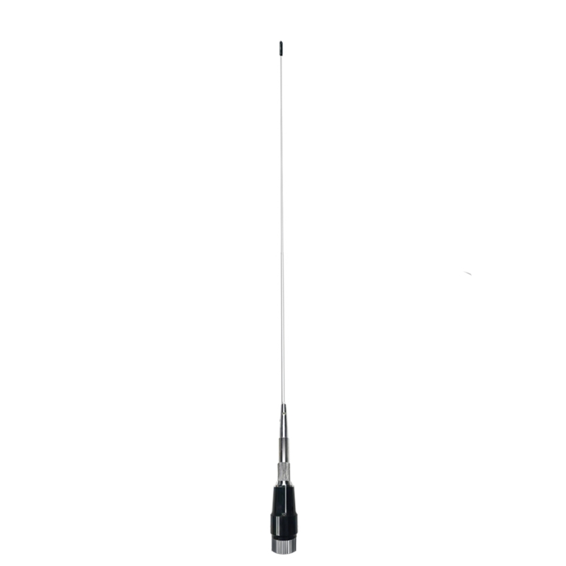 136-174MHz Mobile Radio Car Antenna