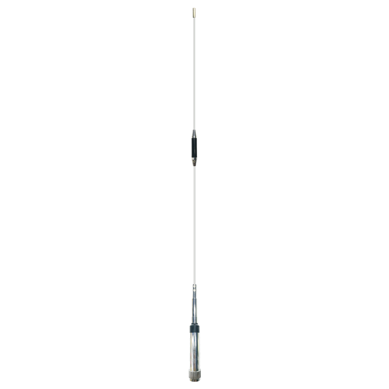 Dual Band Mobile Radio Antenna