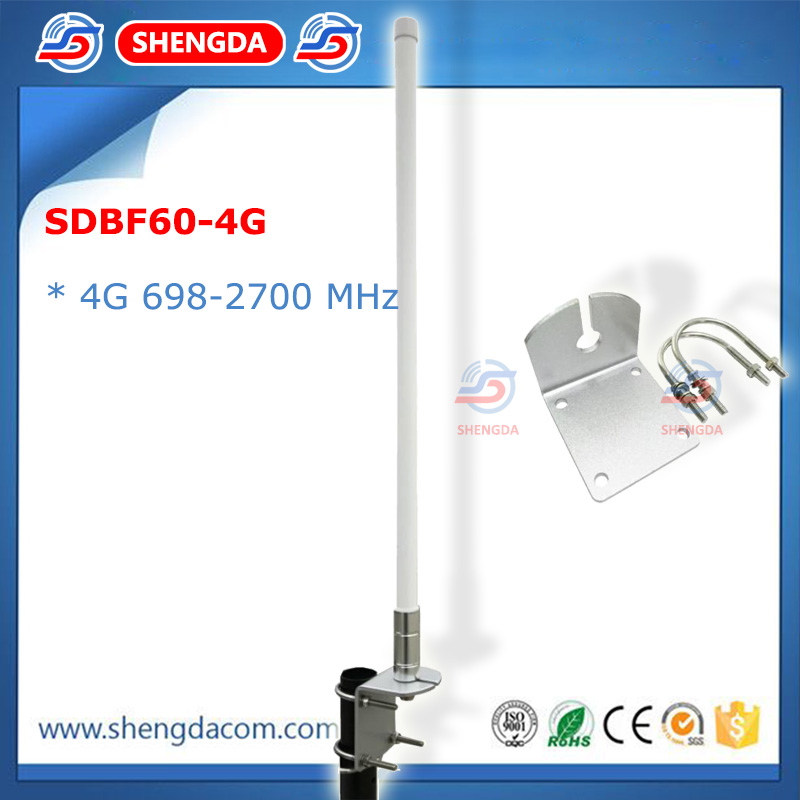 Omni 4G Outdoor Antenna