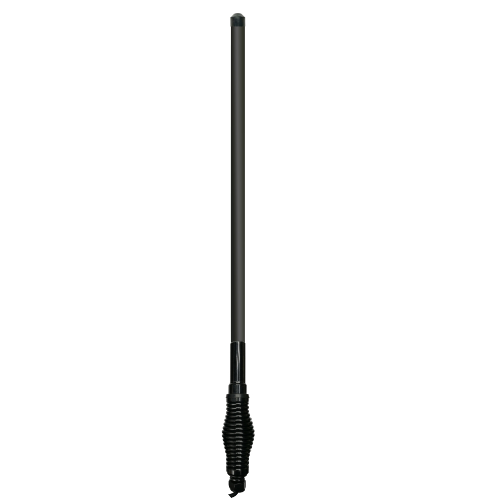 4G 5G Offroad Antenna