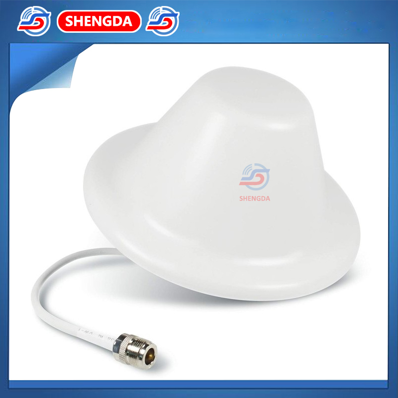 SureCall Full Band Dome Antenna